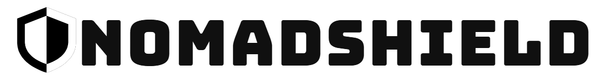 NomadShield